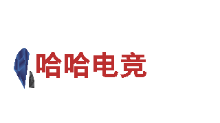 探索6566体育怎么样，畅游观光之旅
